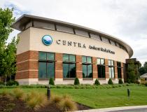Centra Medical Group Amherst 