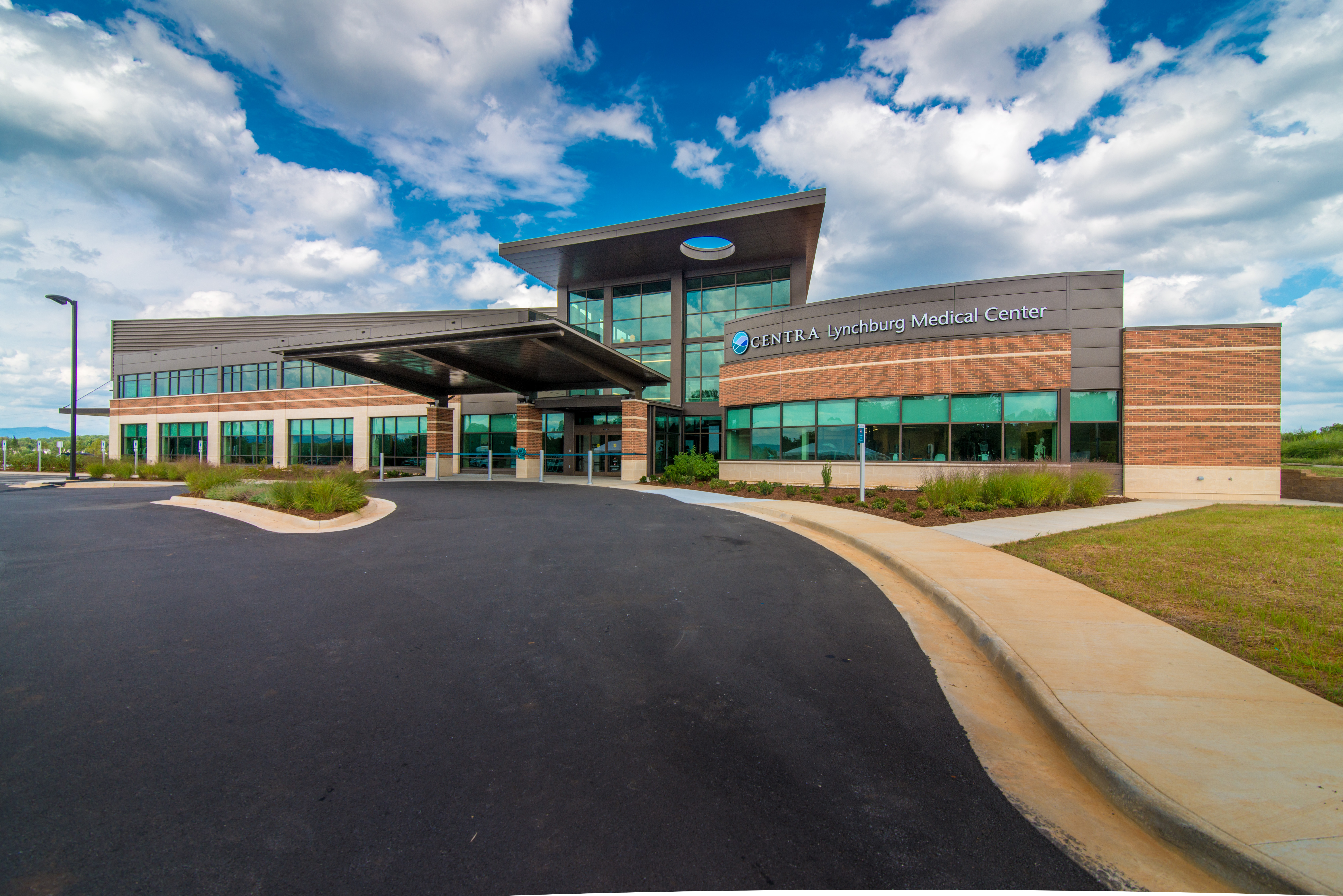 Photo of Centra Weight Loss & Bariatric Surgery Center