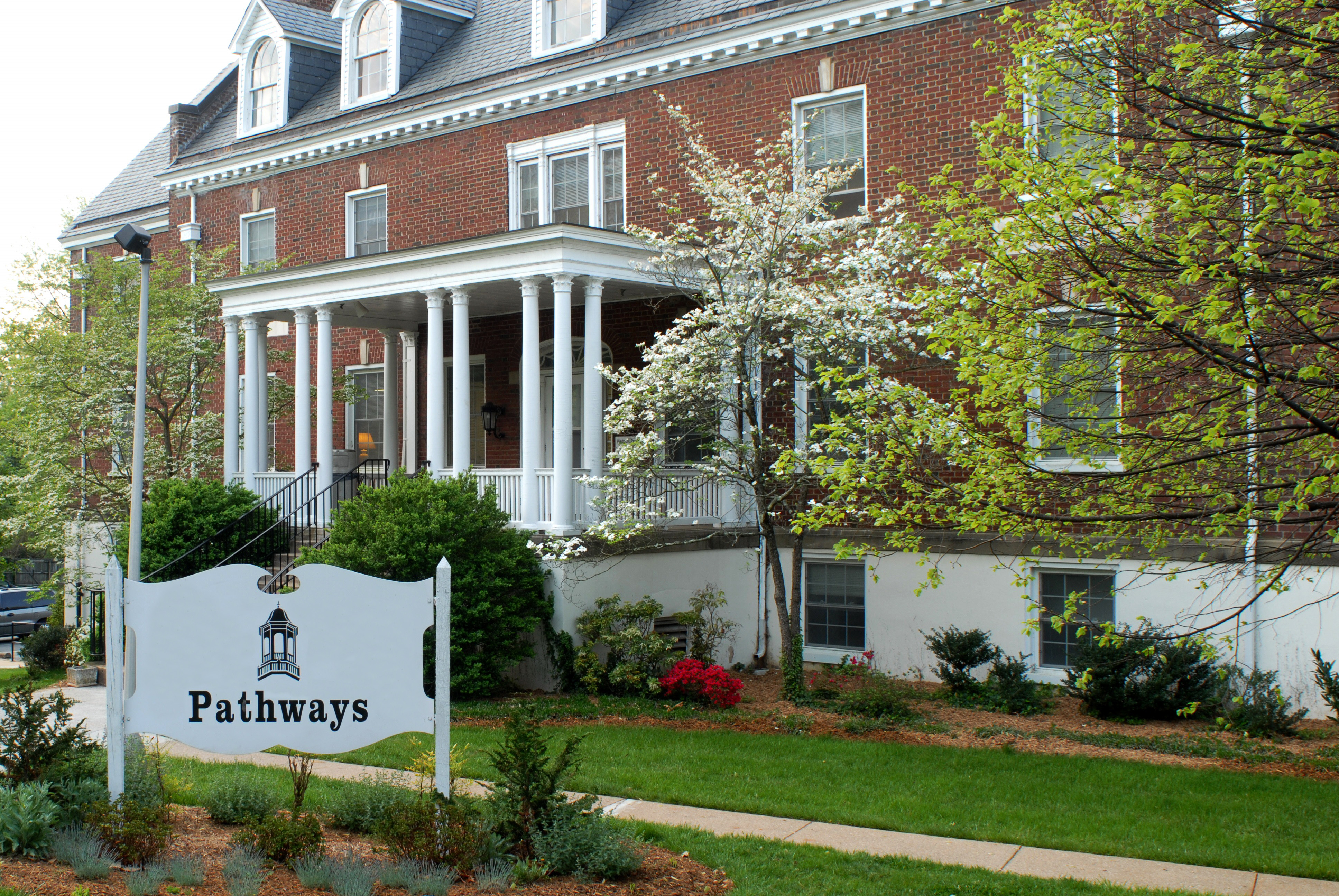 Photo of Pathways Residential Treatment Center