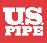 US Pipe