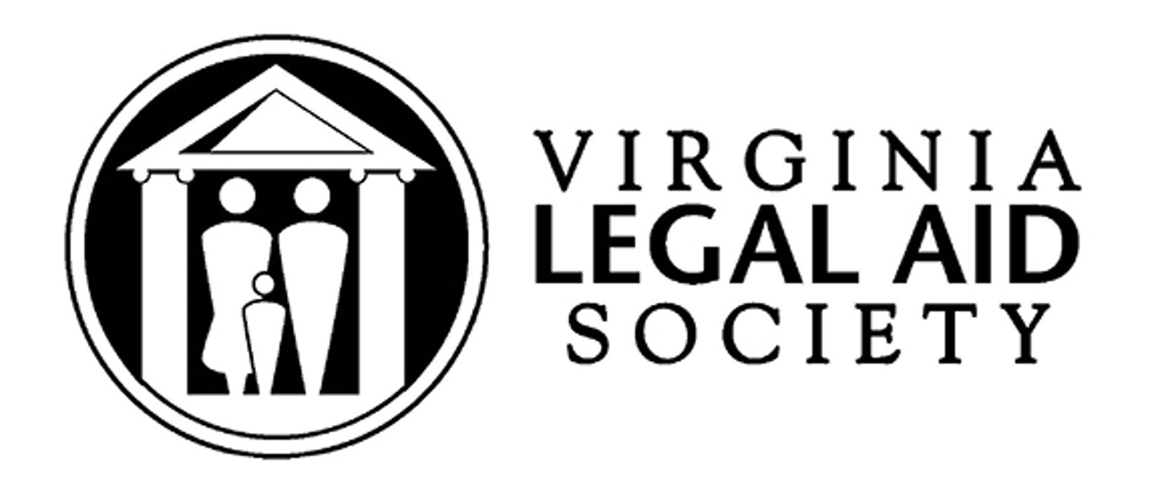 VA Legal aid