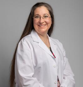 Photo of Michelle Byrne, MD