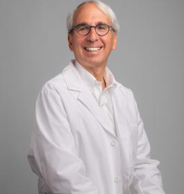 Photo of Dean Gianakos, MD