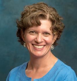 Photo of Danielle S. Lewis, MD