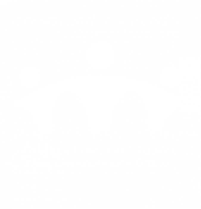 Bridges Treatment Center celebrated 35 years of care in 2022. 